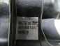 VOLVO C30 S40 V50 C70 1.6  HDI OBUDOWA TERMOSTATU 9647768980 9647767180