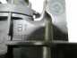 VOLVO C30 S40 V50 C70 1.6  HDI OBUDOWA TERMOSTATU 9647768980 9647767180