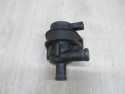 VW AUDI 2.0 TFSI POMPA OBIEGU WODY 1K0965561G