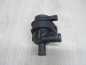 VW AUDI 2.0 TFSI POMPA OBIEGU WODY 1K0965561G