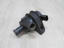 VW AUDI 2.0 TFSI POMPA OBIEGU WODY 1K0965561G