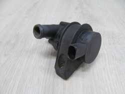 VW AUDI 2.0 TFSI POMPA OBIEGU WODY 1K0965561G