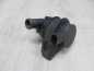 VW AUDI 2.0 TFSI POMPA OBIEGU WODY 1K0965561G