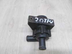 VW AUDI 2.0 TFSI POMPA OBIEGU WODY 1K0965561G