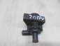 VW AUDI 2.0 TFSI POMPA OBIEGU WODY 1K0965561G