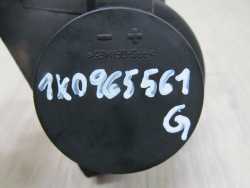 VW AUDI 2.0 TFSI POMPA OBIEGU WODY 1K0965561G