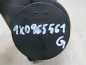 VW AUDI 2.0 TFSI POMPA OBIEGU WODY 1K0965561G