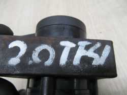 VW AUDI 2.0 TFSI POMPA OBIEGU WODY 1K0965561G