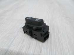 VOLVO S80 II V70 III PRZELACZNIK BLOKADY DRZWI 30710476