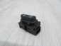 VOLVO S80 II V70 III PRZELACZNIK BLOKADY DRZWI 30710476