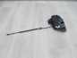 VOLVO S40 V50 04-12 ZAMEK DRZWI PRZOD LEWY 30699784