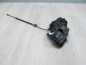 VOLVO S40 V50 04-12 ZAMEK DRZWI PRZOD LEWY 30699784