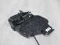 VOLVO S40 V50 04-12 ZAMEK DRZWI PRZOD LEWY 30699784