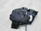 VOLVO S40 V50 04-12 ZAMEK DRZWI PRZOD LEWY 30699784