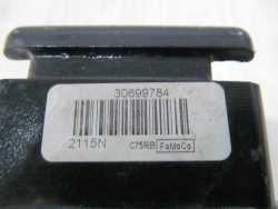 VOLVO S40 V50 04-12 ZAMEK DRZWI PRZOD LEWY 30699784