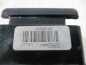 VOLVO S40 V50 04-12 ZAMEK DRZWI PRZOD LEWY 30699784