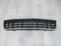 AUDI A6 C5 LIFT 01-05 ATRAPA KRATKA ZDERZAKA SRODKOWA 4B0807683L