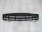 AUDI A6 C5 LIFT 01-05 ATRAPA KRATKA ZDERZAKA SRODKOWA 4B0807683L