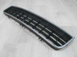 AUDI A6 C5 LIFT 01-05 ATRAPA KRATKA ZDERZAKA SRODKOWA 4B0807683L