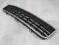 AUDI A6 C5 LIFT 01-05 ATRAPA KRATKA ZDERZAKA SRODKOWA 4B0807683L