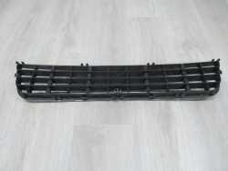 AUDI A6 C5 LIFT 01-05 ATRAPA KRATKA ZDERZAKA SRODKOWA 4B0807683L