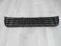 AUDI A6 C5 LIFT 01-05 ATRAPA KRATKA ZDERZAKA SRODKOWA 4B0807683L