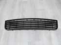VW GOLF V JETTA 03-09 KRATKA ATRAPA ZDERZAKA SRODKOWA 1K0853677