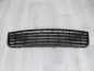 VW GOLF V JETTA 03-09 KRATKA ATRAPA ZDERZAKA SRODKOWA 1K0853677