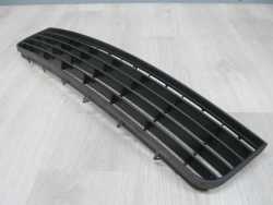 VW GOLF V JETTA 03-09 KRATKA ATRAPA ZDERZAKA SRODKOWA 1K0853677