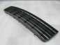 VW GOLF V JETTA 03-09 KRATKA ATRAPA ZDERZAKA SRODKOWA 1K0853677