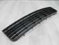 VW GOLF V JETTA 03-09 KRATKA ATRAPA ZDERZAKA SRODKOWA 1K0853677