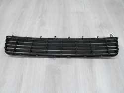 VW GOLF V JETTA 03-09 KRATKA ATRAPA ZDERZAKA SRODKOWA 1K0853677