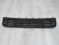 VW GOLF V JETTA 03-09 KRATKA ATRAPA ZDERZAKA SRODKOWA 1K0853677