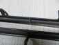 VW GOLF V JETTA 03-09 KRATKA ATRAPA ZDERZAKA SRODKOWA 1K0853677
