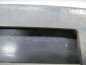 VW GOLF V JETTA 03-09 KRATKA ATRAPA ZDERZAKA SRODKOWA 1K0853677