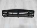 AUDI A6 C5 98-01 ATRAPA KRATKA ZDERZAKA SRODKOWA 4B0807683F