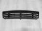 AUDI A6 C5 98-01 ATRAPA KRATKA ZDERZAKA SRODKOWA 4B0807683F