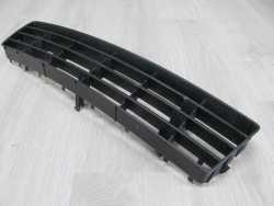 AUDI A6 C5 98-01 ATRAPA KRATKA ZDERZAKA SRODKOWA 4B0807683F