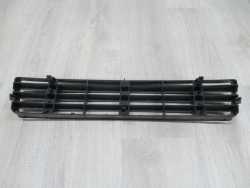 AUDI A6 C5 98-01 ATRAPA KRATKA ZDERZAKA SRODKOWA 4B0807683F