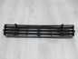 AUDI A6 C5 98-01 ATRAPA KRATKA ZDERZAKA SRODKOWA 4B0807683F