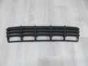 VOLVO S40 V50 04-07 KRATKA ATRAPA ZDERZAKA SRODKOWA 30657006