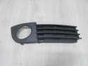 AUDI A6 C5 LIFT 01-05 ATRAPA KRATKA ZDERZAKA PRAWA 4B0807682AA
