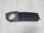 AUDI A6 C5 LIFT 01-05 ATRAPA KRATKA ZDERZAKA PRAWA 4B0807682AA
