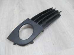 AUDI A6 C5 LIFT 01-05 ATRAPA KRATKA ZDERZAKA PRAWA 4B0807682AA