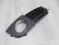 AUDI A6 C5 LIFT 01-05 ATRAPA KRATKA ZDERZAKA PRAWA 4B0807682AA