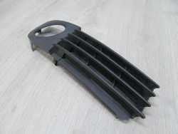 AUDI A6 C5 LIFT 01-05 ATRAPA KRATKA ZDERZAKA PRAWA 4B0807682AA