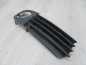 AUDI A6 C5 LIFT 01-05 ATRAPA KRATKA ZDERZAKA PRAWA 4B0807682AA