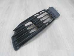 VW PASSAT B5 FL 00-05 ATRAPA KRATKA ZDERZAKA LEWA 3B0853665H