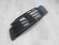 VW PASSAT B5 FL 00-05 ATRAPA KRATKA ZDERZAKA LEWA 3B0853665H