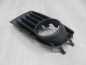 VW GOLF V 03-09 KRATKA ATRAPA ZDERZAKA PRAWA HALOGENU 1K0853666B